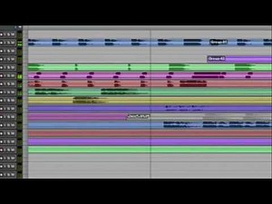 Windows 7 Remix + Download