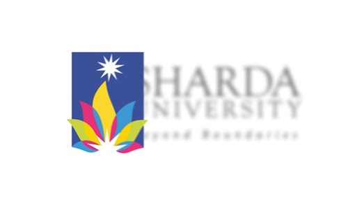 41_Definition and Importance of Competency