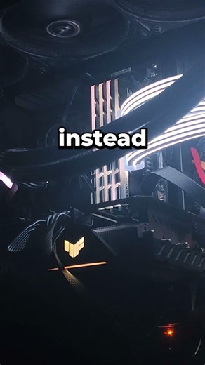 How to BOOST your FPS🔧