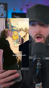 🎙️ More Than A Cartoon Podcast – streaming on Spotify, Apple & more (link in bio) 👉 https://open.spotify.com/show/64EK3SHECtXtKr4GIE2zJZ 📺 Full videos: https://m.youtube.com/@BoxTalksAnime 🔓 Free anime sites bonus: https://www.patreon.com/boxtalksanime #anime #boxtalksanime #animeedit #animerecommendations #animelover | Box Talks Anime