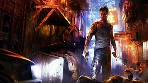 Donnie Yen's Sleeping Dogs Movie Adaptation May Finally Start Shooting in 2022