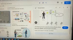 16 shares · 25 comments | FDA & FCC ~ 2015 and MBAN...