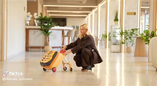 Pause Jeans & Negative Wear - Grand Mall Varna on Reels