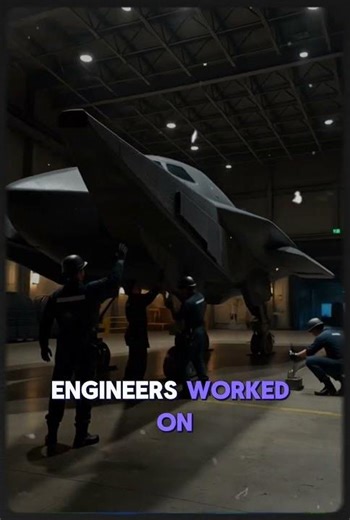 Inside Area 51 | Secret Programs & Classified Aircraft Revealed