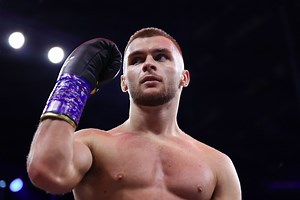 Ed Matthews Net Worth 2023: What Is The Influencer Boxing Star Worth?