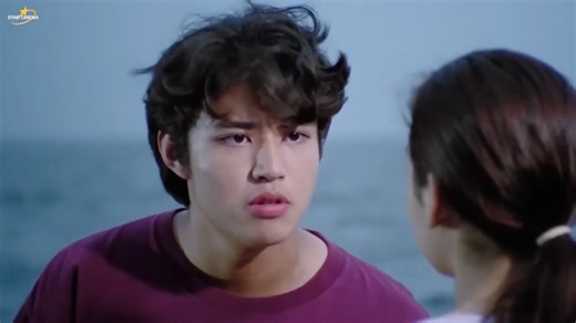 My best friend changed | No Ordinary Love: 'Mangarap Ka' | #MovieClip After losing everything, Nonoy (Mark Anthony Fernandez) asks his best friend Jenny (Claudine Barreto) for forgiveness. #MangarapKa #ClaudineBarretto #MarkAnthonyFernandez #romance | ABS-CBN Film Productions Inc. (Star Cinema)