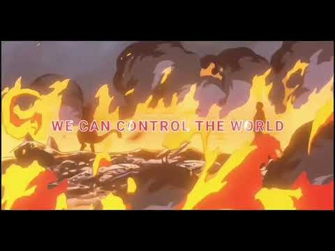 MEWTWO X JEE KARDA |AMV/EDIT| POKEMON|#amv