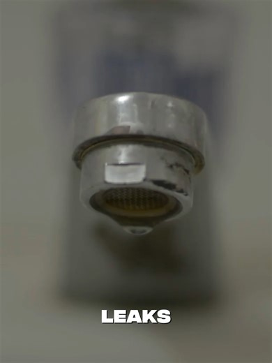 Don't let plumbing problems ruin your day! An unexpected leak, a clogged drain, or a burst pipe can become a real headache... but not if you call the experts. At 911 Plumbing, we're ready to help you quickly, safely, and at fair prices. ✅ Immediate attention ✅ Professional diagnosis ✅ Long-lasting repairs 📞 Your peace of mind is just a phone call away. 951-481-3559 #911Plumbing #ProblemFreePipes #TrustedPlumbing #NoMoreLeaks #FastService #SolutionsThatWork #YourTrustedPlumber