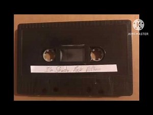 slim shady demo 97 (full demo tape)