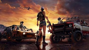 PUBG Mobile Season 14 Royale Pass leaked