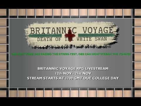 STRSS-TEST NOV 2025 ATTEMPT 2