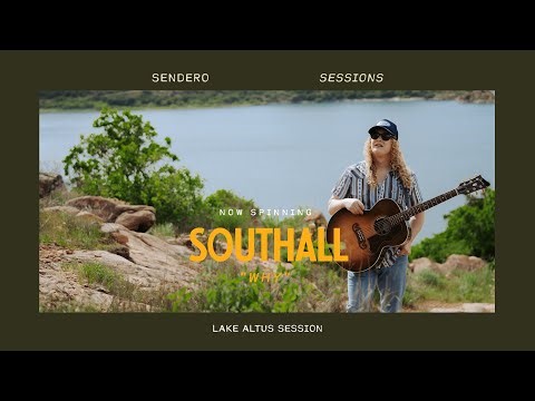 Sendero Sessions - "Why"