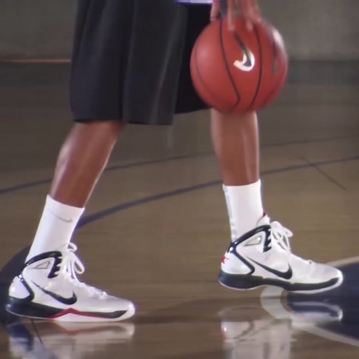 Curry Tips🤙🤙🤙#basketballtiktok #basketballtraining #nba #basketball #basketballtips #footwork #stephcurry