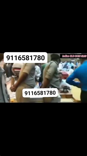 21K views · 138 reactions | #oldcoinbuyercontactnumber #oldcoinscollection #snsoldcoin #reelschallengereelschallenge #oldcoincompany #oldcoinmumbai | Old coin company buyer | Facebook