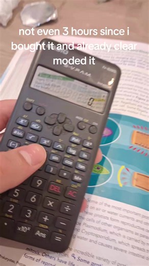‏son🫩🥀🥀#son #femboy #fyp #FIFAWorldCup | Calculator