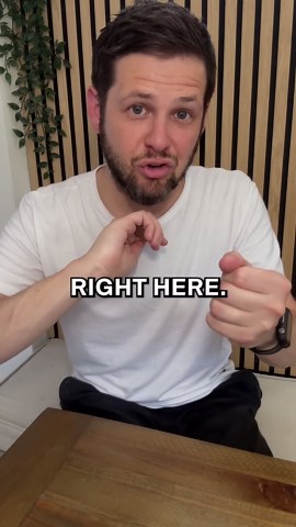 Coin Vanish Sleight of Hand