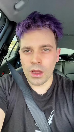 Avoid Distractions While Driving: Car Dream Catchers Comedy