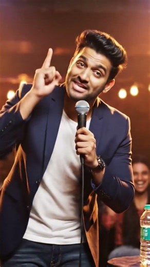 #animation #standupcomedy #catstory #comedy #funny #standup