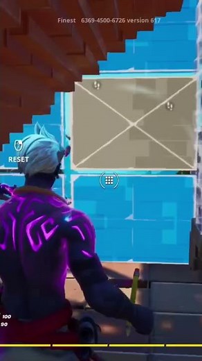 I clipped @SoaR Dylan😱😱😱