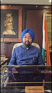 118K views · 387 reactions | Resolution 2025: Let’s transform...