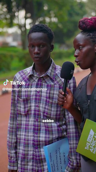 What Attracts Men to Women: Street Interview Insights