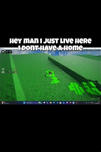 Drug deal gone wrong take 2