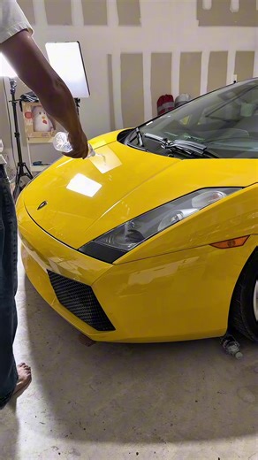 Pum 💥 Primo tv (@pumprimotv2)’s videos with original sound - Pum 💥 Primo tv