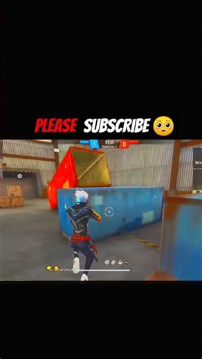 please subscribe 🥺📈🙏🏻🤗📢❓🥰🥰⚓🤑🇮🇳📛✅🔥💎✔️☺️