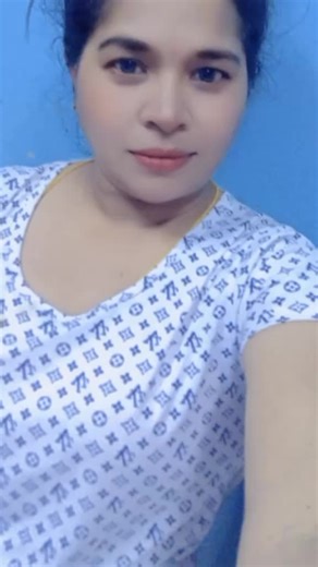 วิดีโอของ Lexme (@www.lexme) พร้อมเพลง original sound - Iamsahil