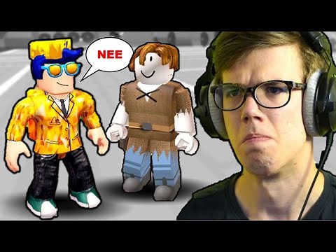 😱 Roblox, de TE IRÁNYÍTOD AZ ADÁST! 😱