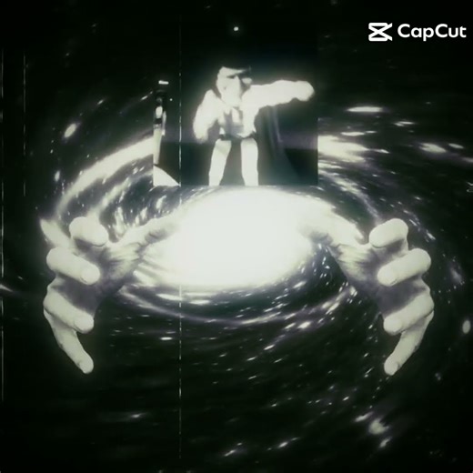 𝓜𝓮𝓽𝓻𝓸𝓶𝓪𝓷 #edits2025 #edit #nosequeponerxd #funk