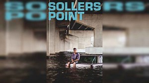 Sollers Point | Release Date, Reviews, Cast, and Where to Watch