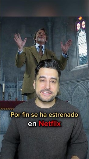 Cluedo returns as a movie