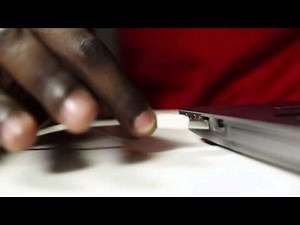 Vodafone MiFi Router User Guide