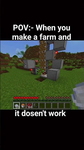 Minecraft Angry Mod On!!! 😡