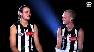 Bad dad jokes for Father's Day: Hear the one about the invisible man?