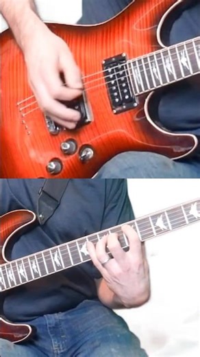 🎸 System of a Down "Toxicity" Guitar Lesson! 🤘 Quick Drop C Riff Guide