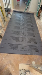 Plumbing Chronicles 381 #nyc #fblifestyle | Hydronyc Plumbing