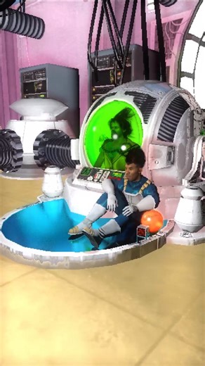 zachx.gif on Instagram: "DBZ NBA: Kobegeta taking a 30 minute power nap while guarding his hb in Frieza's space ship #dragonballz #kobe #shinrawave #zachgif #anime"