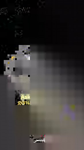 When asking someone R U OK?, genuinely listening to the answer can help them feel heard and supported. For conversation tips, visit https://bit.ly/2ZcG05n #heretohear | R U OK?