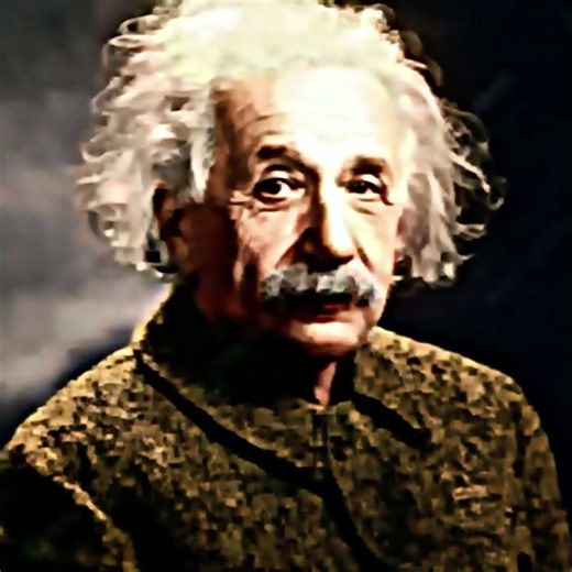 8 Legendary Geniuses Who Changed Mathematics and Science Forever🧠✨ #HistoryGenius #mathedits #4kedit