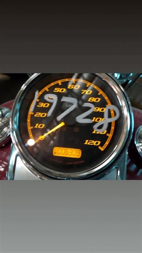 13K views · 139 reactions | 2021 HARLEY-DAVIDSON FLHR Primary...