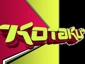 Kotaku Interview on Stanley Parable feature