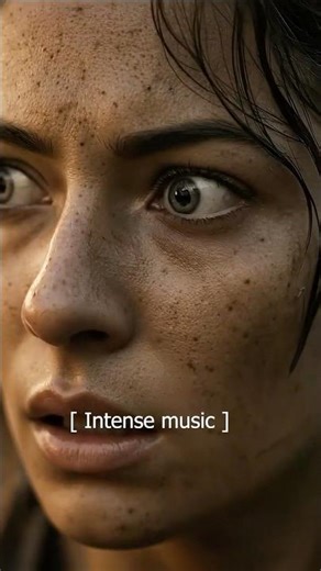 A Suspense Mystery Trailer | The Last Search |