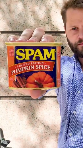 Understanding ASMR: How It Works Explained