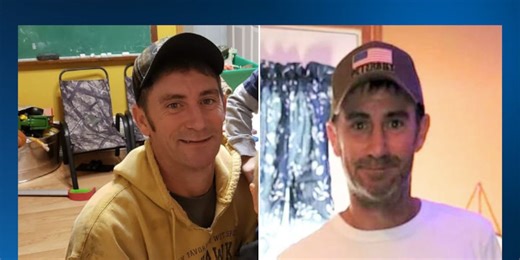 Authorities release the results of their investigation into David Schultz’s death