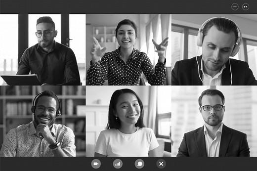 About Us - Siemens Advanta