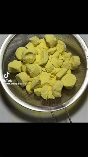 thank you for the watermark :D #yattarants #newranter #rant