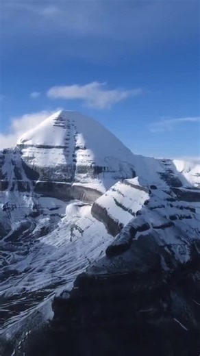 📍Kailash Tour Video 🔱 ‼️14 Days Kailash Mansarovar Yatra‼️ 🌈Kailash Manasarovar Yatra 2026 - Bookings open now! 👉We are not doing Individual Indian Passport holders. ✅ Join us on Facebook:- https://www.facebook.com/alpine.ecotrek/ ✅ Instagram:- https://www.instagram.com/alpineecotrek/ ✅Kailash Overland Tour- Group Joining dates for 2026 May 2026: 5th May 2026 - 18th May 2026 11th May 2026 - 24th May 2026 18th May 2026 - 31st May 2026 24th May 2026 (full Moon Trip) - 6th June 2026 31st May 20