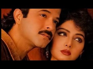 ❣️❤️Judai Judai kabhi Aye Na Judai❤️❣️